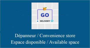 image-espace-depanneur-disponible-e1717386644262